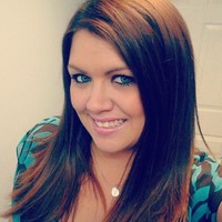 Kinequip Inc. Employee Jennifer Jonas's profile photo