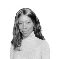 SEMANTIWEB Employee Niamé Bathily's profile photo