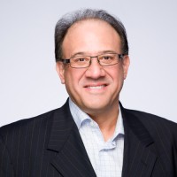 Global RADAR Employee Robert Clesi's profile photo