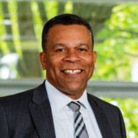Charles Holmes Email & Phone Number