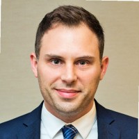 Hankin Management Company Employee William Friel's profile photo