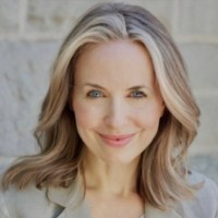 A+E Global Media Employee Alexandra MacDowell's profile photo