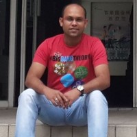 Ribbon Communications Employee Sukhdev Singh's profile photo