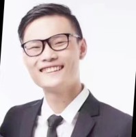 Changsha Huir Biological-Tech Co., LTD Employee Jason W.'s profile photo