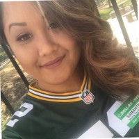 Samantha Phengsavanh Email & Phone Number