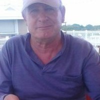 Patrick Halloran Email & Phone Number