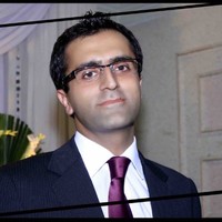 Waqas Bashir Email & Phone Number