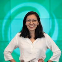 7-Eleven México Employee Itzel Jiménez's profile photo