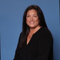 Megan Johnson Email & Phone Number