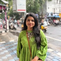 Simran B. Email
