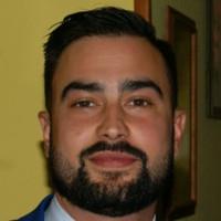 Sergio Yáñez Gutiérrez's profile photo