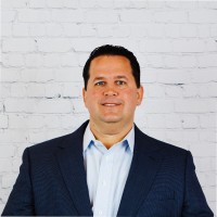 Zycus Employee Michael McCarthy's profile photo