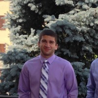 Kevin Langieri Email & Phone Number