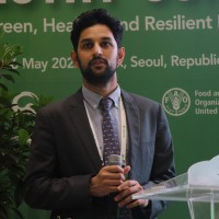 Vinamra Mathur Email