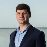 Jake Haven Email