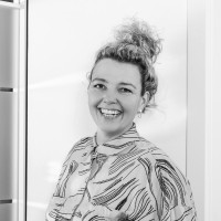 Marie-Louise Hortenbach Email