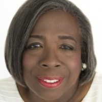 WOAMTEC Corporate Employee Carolyn Gray's profile photo