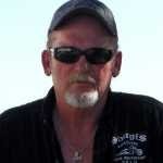 Burke Industries Employee Bill Johnson's profile photo