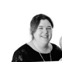 Huntingdonshire District Council Employee Nicki Bane's profile photo