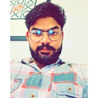 Devendra Kushwah Email