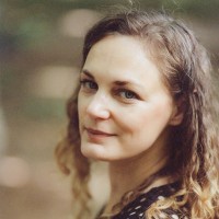Ensemble MidtVest Employee Klara Bernat's profile photo