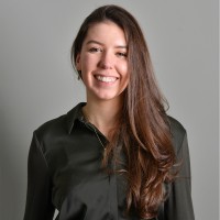 Jo-Anne de Vos Email