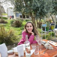 Sapir Janah Email & Phone Number