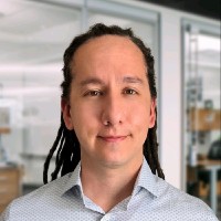 Engineering Economics, Inc. Employee Victoriano Ceballos's profile photo