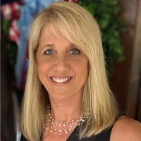 Nina Frye Email & Phone Number