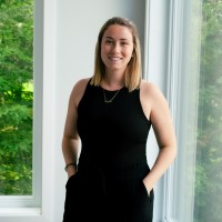 Unique Wool Employee Marie Dubé's profile photo