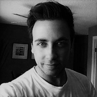 Weldco-Beales Manufacturing Employee Kevin Bergmann's profile photo