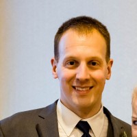 Andrew Groark Email & Phone Number