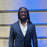 Johnny Ray Email & Phone Number