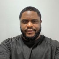Edem Ekeng Email