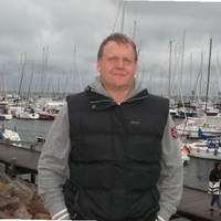 Joachim Eisenhauer Email & Phone Number