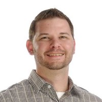 Dan Rebeck Email & Phone Number