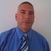 99 Ranch Market Employee John Ordonez's profile photo