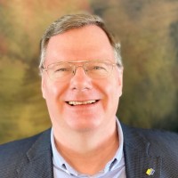 Gordon Lyons Email & Phone Number