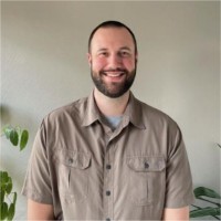 Chad Clair Email