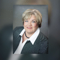 Peggy-Sue Winterhalter Email & Phone Number