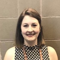 Halie Martin Email & Phone Number