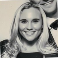 Manning Personnel Group, Inc. Employee Alexa Bourque's profile photo