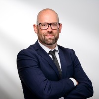Christian Zimmer Email