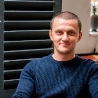 The Focus Agency Group Employee Ali Ali's profile photo