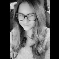 Construct London Employee Suzanne Groeger's profile photo