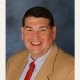 Coldwell Banker Real Estate Employee Rob Strohm's profile photo