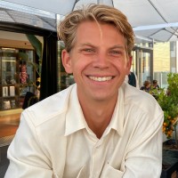Voordegroei Employee Niels Botman's profile photo