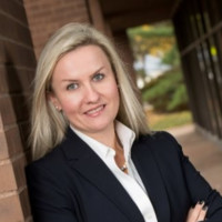 Bozena Sroka Email & Phone Number