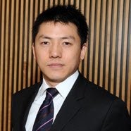 Henry Chen Email & Phone Number