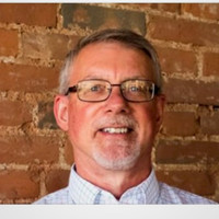 James King Email & Phone Number